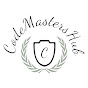 Code Masters Hub logo