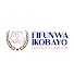 RC7SYZPOrfM-channel-avatar- The Fertility Lawyer