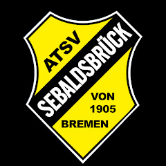 ATSV Sebaldsbrück von 1905 e.V.