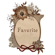 Favorite【公式】