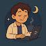 ZQvO6zjrPhQ-channel-avatar-The Sleepy Computer Scientist