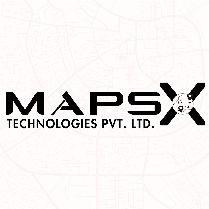 MAPSX
