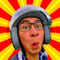 cr5d67b3fmM-channel-avatar-PermSap เที่ยวคนเดียว  