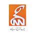 jiblFZRqAsY-channel-avatar-GNN