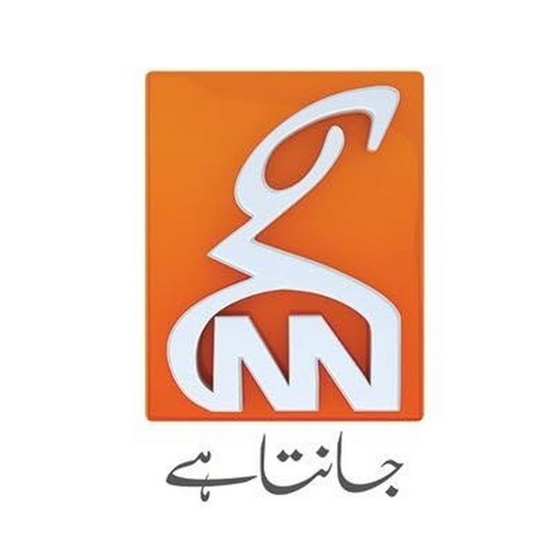 GNN