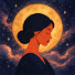 OK4U47fyhxk-channel-avatar-L'Alba dell'Anima