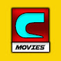 C Movies