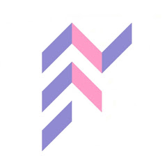 生川建設株式会社 公式アイコン画像