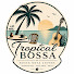 BSkjkPVf9-o-channel-avatar-Tropical Bossa