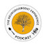 7C2hImnJ11A-channel-avatar-The Neurodivergent Experience 