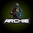 @archie__