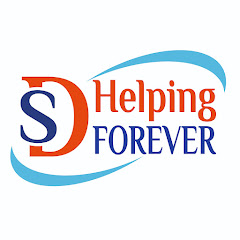 DS HELPING FOREVER