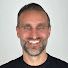 7i4UBizFV1w-channel-avatar-Ivan Menschenleser