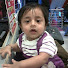 tFUAKrgtkE4-channel-avatar-Saima Ikram