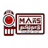 q-vgqKbEUOM-channel-avatar-Mars Tamilnadu