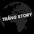 OjmWulaLA0A-channel-avatar-Trắng Story