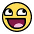 xZsWMFMWX7w-channel-avatar-LTV Funny