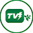 TV Thunder Official
