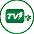 p-cCcnicc_E-channel-avatar-TV Thunder Official