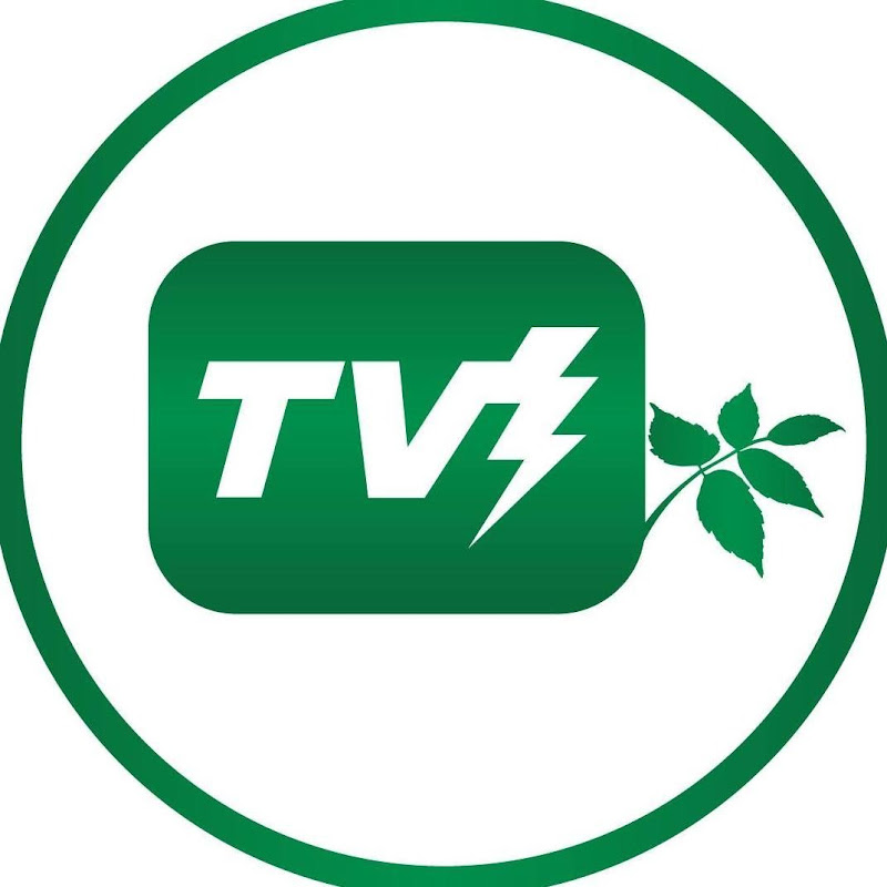 Channel Avatar