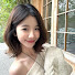 eLgap_Sbwds-channel-avatar-苞米推文