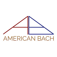 American Bach Soloists
