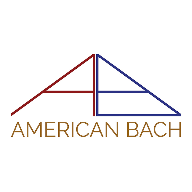 American Bach Soloists
