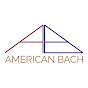 American Bach Soloists Avatar