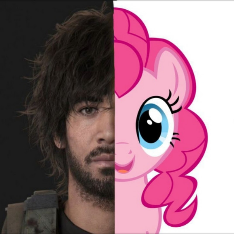 Channel Avatar