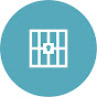 Prison Insight logo