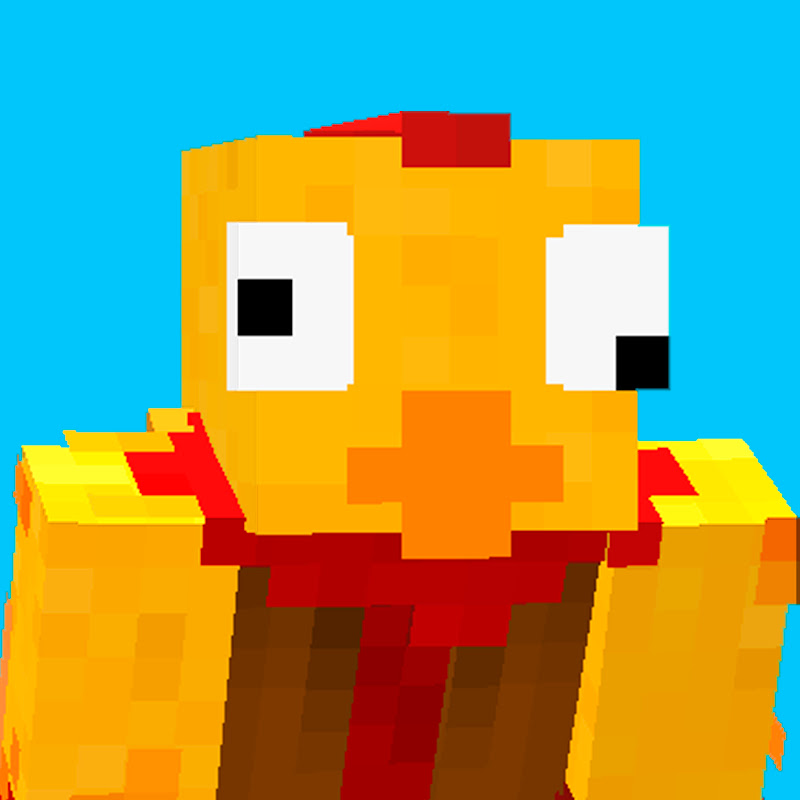 Pollo Juega
