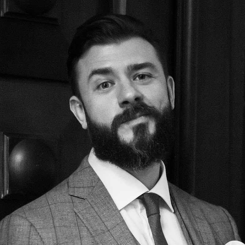 Channel Avatar