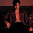 jc2mpmX_eoI-channel-avatar-LeeJunHo