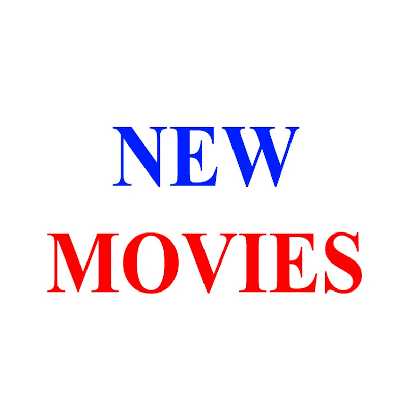 New Movies