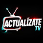 ¡ACTUALIZATE!
