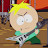 Avatar photo