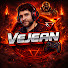 VeJean!