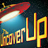 lqcBQ_C64fs-channel-avatar-The Uncover Up