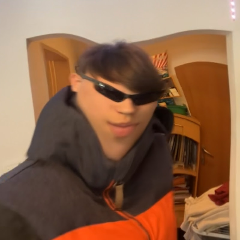 BOB