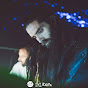 Kzc9tbYztRY-channel-avatar-Proxeeus