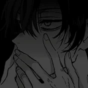 Mᥲkι! (マーク)