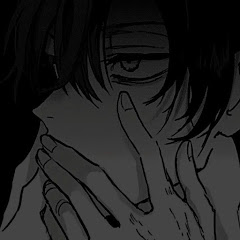 Mᥲkι! (マーク)