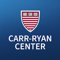 Harvard Carr-Ryan Center for Human Rights