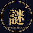 XQajQKO7TmE-channel-avatar-真夜中の資料室