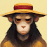 QJD6cZ6VaLo-channel-avatar--Papi_Chulo-