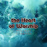 HncG7QKLk6o-channel-avatar-the Heart of Worship I COSENZA I