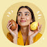 7rosnc2wkro-channel-avatar-The 15-Minute Potato