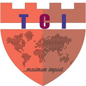 The Citadel of Impact, NEBC, Abuja