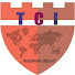X0F-sdadgRI-channel-avatar-The Citadel of Impact, NEBC, Abuja