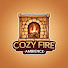 ExTTS18KreU-channel-avatar-Cozy Fire Ambience